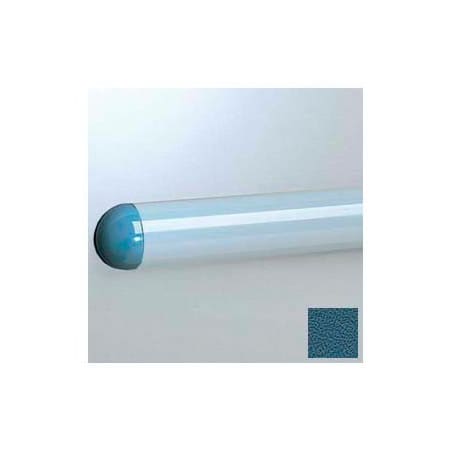 Pawling End Cap for EBR-30, Alexis Blue EB-31-0-583